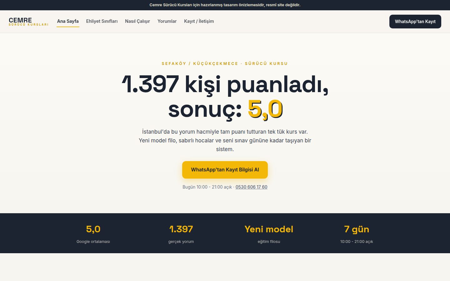 Inschrijfetalage met een 5,0 uit 1.397 recensies · Op desktop