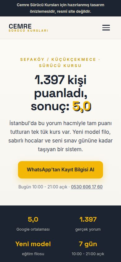 Inschrijfetalage met een 5,0 uit 1.397 recensies · Op mobiel